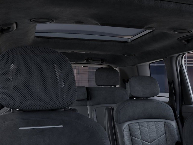 New 2027 Kia Telluride X-Line SX Prestige AWD/4WD image 27