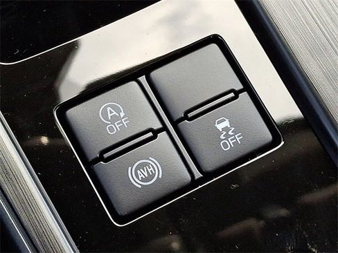 New 2026 Subaru Outback Premium image 21