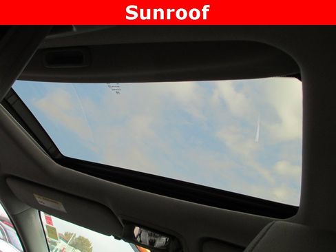 Used 2018 Honda Odyssey EX-L image 15