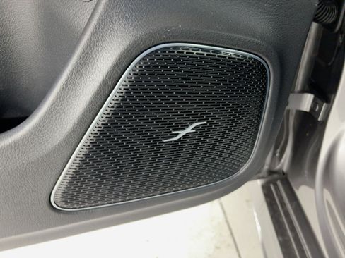 New 2026 Mercedes-Benz CLA 250 image 20