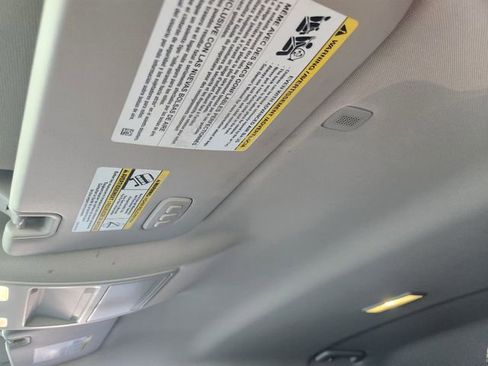 Used 2023 Ford Ranger Lariat w/ Equipment Group 501A High image 22