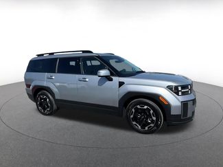 Used 2025 Hyundai Santa Fe SEL video 2