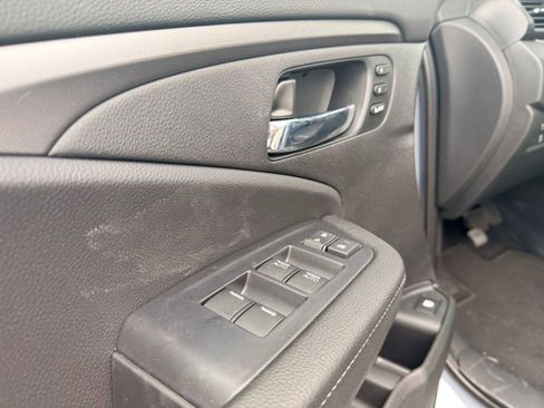 New 2026 Honda Ridgeline RTL image 18