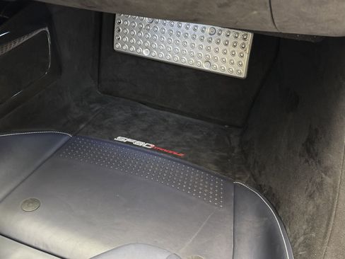 Used 2021 Ferrari SF90 Stradale image 24