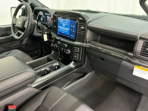New 2026 Ford F150 STX AWD/4WD image 19