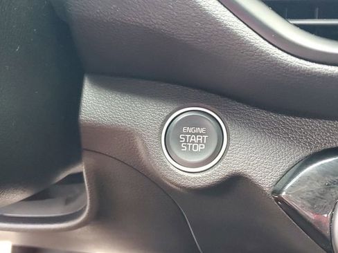 Certified 2023 Kia Forte GT image 28