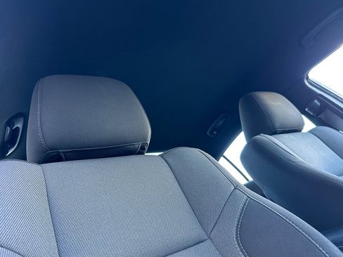 Used 2022 Dodge Charger SXT image 19