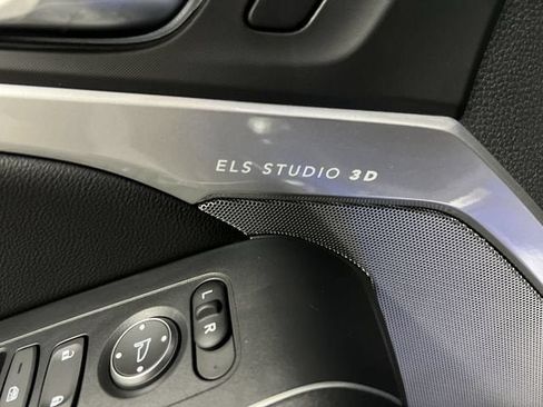 Used 2025 Acura Integra Type S FWD image 22