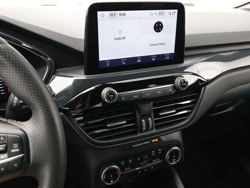 Used 2024 Ford Escape ST-Line image 21