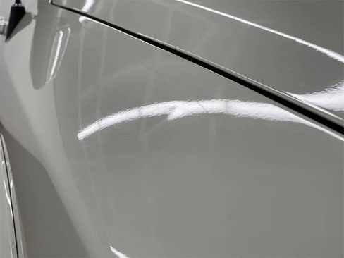 Used 2018 RAM 2500 Laramie w/ Convenience Group image 31