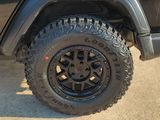 Used 2018 Jeep Wrangler Unlimited Sport S image 3