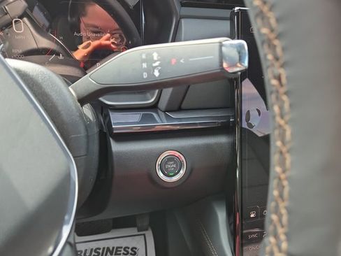 New 2026 GMC Terrain AT4 image 24