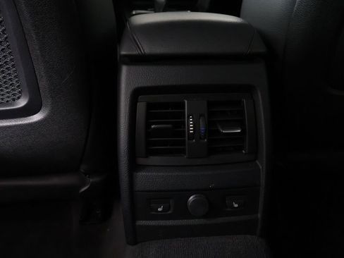 Used 2014 BMW 335i Gran Turismo xDrive AWD/4WD image 49