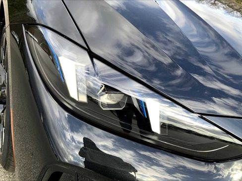 Used 2025 BMW 430i xDrive 430i xDrive w/ M Sport Package image 13