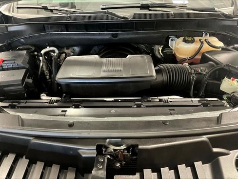 Used 2023 Chevrolet Tahoe LT w/ LT Signature Plus Package image 35