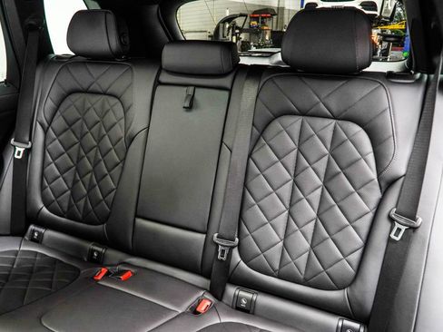 Used 2023 BMW X5 sDrive40i w/ M Sport Package RWD image 40