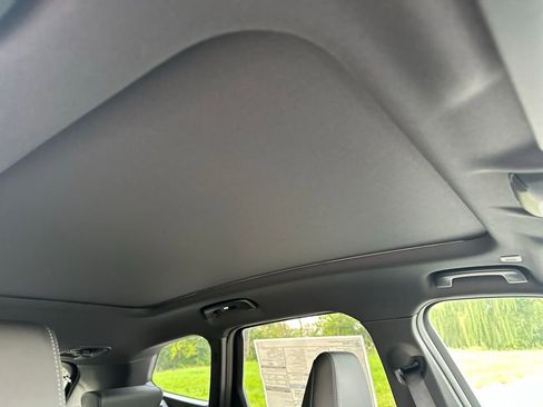 New 2026 BMW X1 xDrive28i image 30