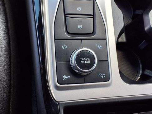 Used 2021 Ford Explorer ST w/ Equipment Group 401A image 33