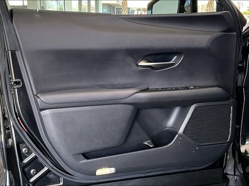 Used 2024 Lexus UX 250h FWD image 20