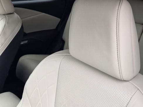 Used 2025 Lexus RX 350 Premium Plus image 32