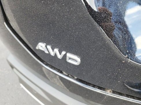 New 2026 Honda Pilot Elite image 11