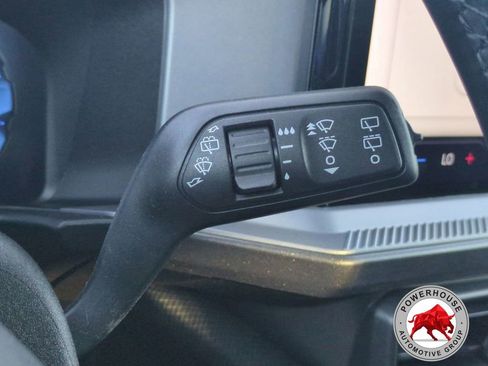 New 2025 Ford Bronco Sport Big Bend w/ Convenience Package AWD/4WD image 30