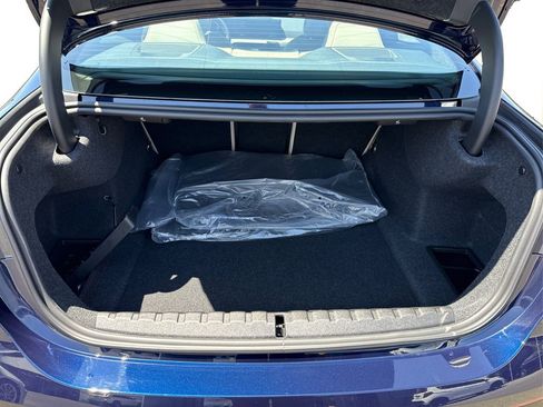 New 2026 BMW 440i xDrive M440i xDrive w/ Premium Package image 13