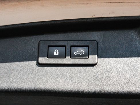 Used 2022 Subaru Outback Wilderness AWD/4WD image 29
