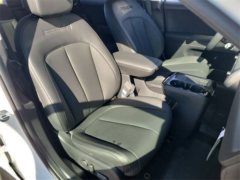 New 2026 Hyundai Ioniq 5 SEL image 19