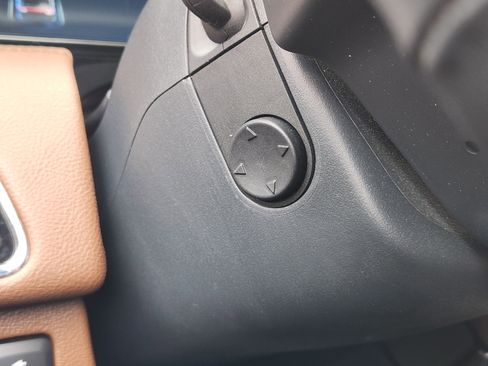 Used 2022 Lincoln Navigator Reserve image 26