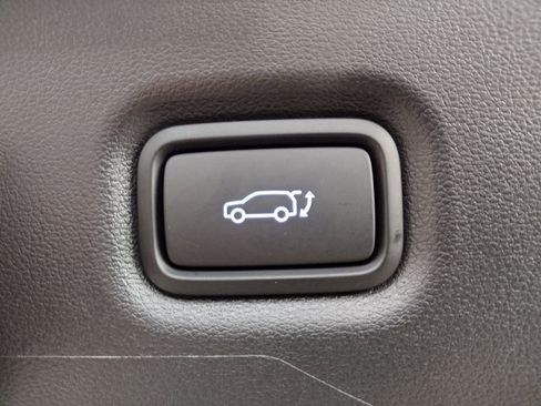 New 2026 Hyundai Ioniq 5 XRT AWD/4WD image 20