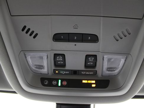 Used 2019 GMC Acadia SLT image 26