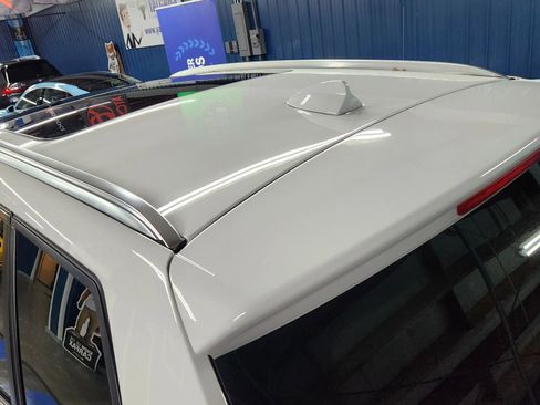 Used 2015 BMW X3 xDrive28i image 63