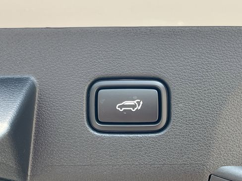 New 2026 Kia Sportage SX Prestige AWD/4WD image 27