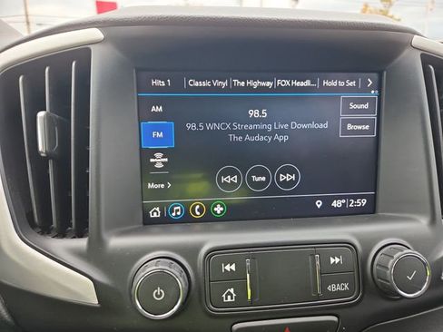 Certified 2021 GMC Terrain SLT w/ LPO, Floor Liner Package image 13