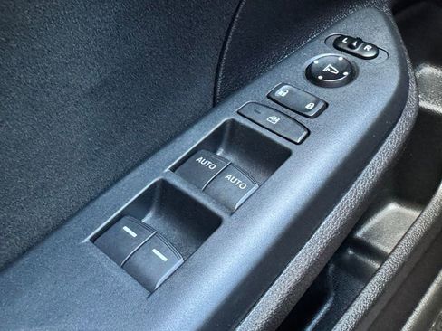 Used 2019 Honda Civic Type R image 25