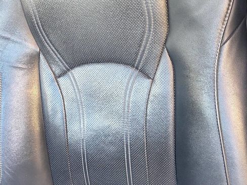 Used 2016 Lexus RX 450h AWD image 20