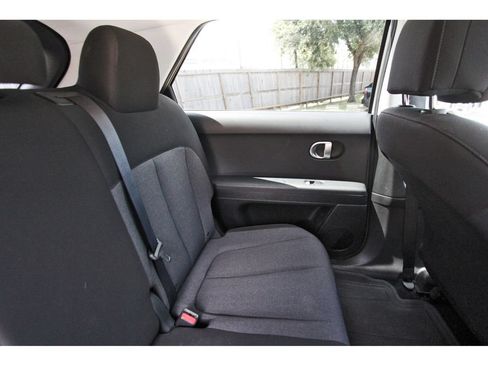 Certified 2024 Hyundai Ioniq 5 SEL AWD/4WD image 13