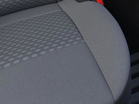 New 2026 Ford Transit 250 148 Medium Roof w/ Load Area Protection Package image 18