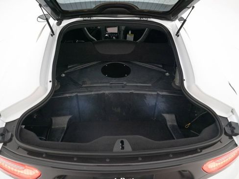 Used 2017 Dodge Viper ACR w/ Extreme Aero Package image 35