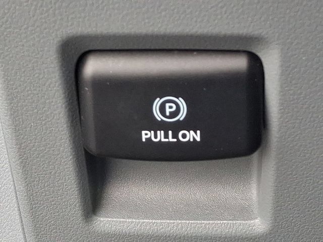 Used 2023 Ford F150 XLT w/ Trailer Tow Package AWD/4WD image 24