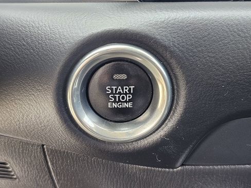 Certified 2023 MAZDA CX-5 AWD 2.5 S w/ Select Package image 30