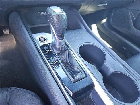 Used 2019 Nissan Altima 2.5 S image 20