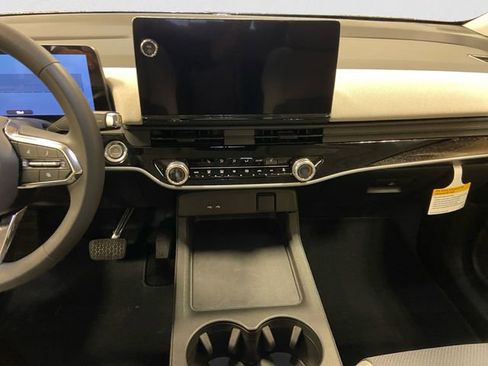 New 2025 Honda Prologue EX image 12