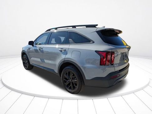 Used 2023 Kia Sorento S AWD/4WD image 6