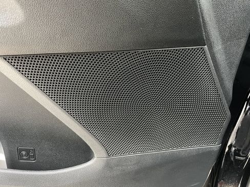 New 2026 Kia Sorento LX image 20