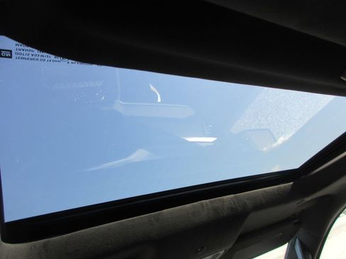 New 2026 GMC Sierra 1500 AT4X image 16