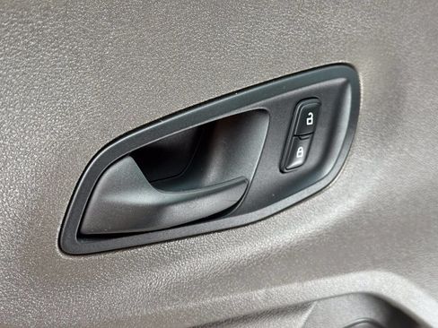 Used 2020 Ford Transit 150 Low Roof RWD image 12