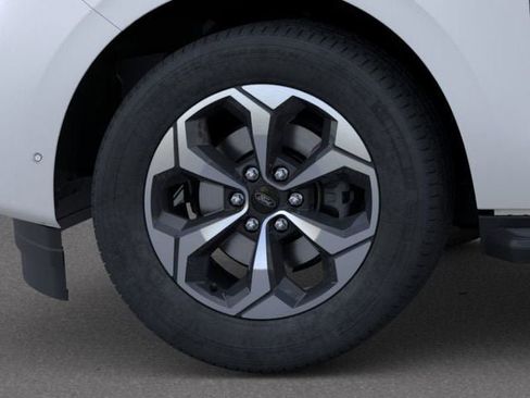 New 2026 Ford Expedition Max Active image 19