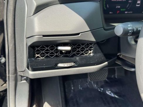 New 2026 Honda Accord Touring image 17